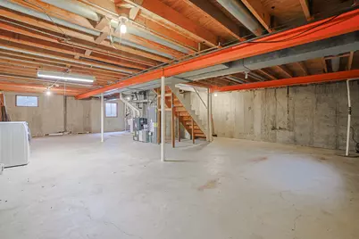 961 Dearborn Circle, Carol Stream, IL 60188 - Photo 30