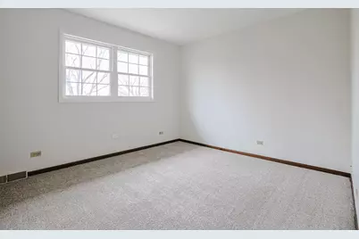 961 Dearborn Circle, Carol Stream, IL 60188 - Photo 24