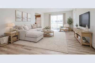 961 Dearborn Circle, Carol Stream, IL 60188 - Photo 14