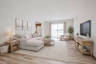 961 Dearborn Cir, Carol Stream, IL 60188 - Photo 14