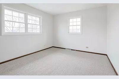 961 Dearborn Circle, Carol Stream, IL 60188 - Photo 26