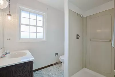 961 Dearborn Circle, Carol Stream, IL 60188 - Photo 20