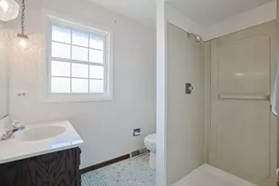 961 Dearborn Cir, Carol Stream, IL 60188 - Photo 20