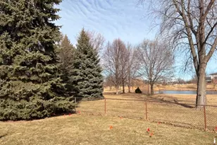 961 Dearborn Cir, Carol Stream, IL 60188 - Photo 36