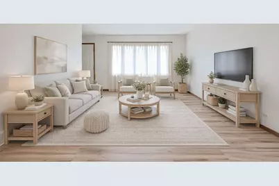 961 Dearborn Circle, Carol Stream, IL 60188 - Photo 4