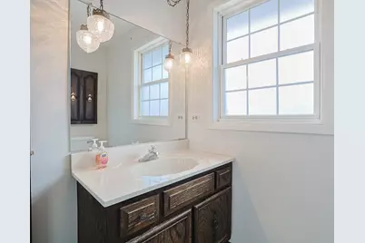 961 Dearborn Circle, Carol Stream, IL 60188 - Photo 28