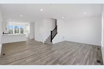 311 Settlers Place, West Dundee, IL 60118 - Photo 10