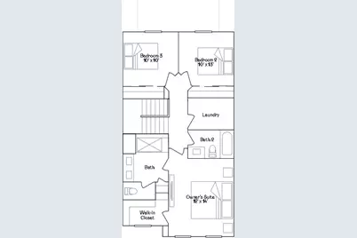 311 Settlers Place, West Dundee, IL 60118 - Photo 26