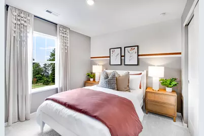 311 Settlers Place, West Dundee, IL 60118 - Photo 20