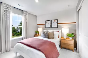 311 Settlers Pl, West Dundee, IL 60118 - Photo 20