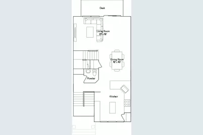 311 Settlers Place, West Dundee, IL 60118 - Photo 24