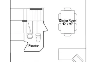 311 Settlers Pl, West Dundee, IL 60118 - Photo 24