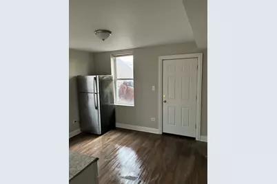 8356 S Mackinaw Avenue #3-B, Chicago, IL 60617 - Photo 8