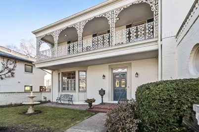 324 Davis Street, Evanston, IL 60201 - Photo 42