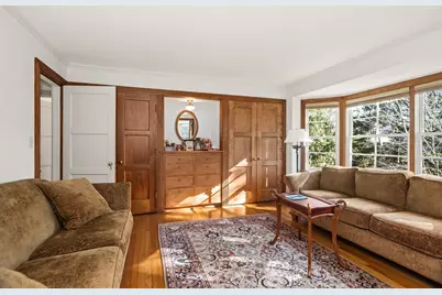324 Davis Street, Evanston, IL 60201 - Photo 28