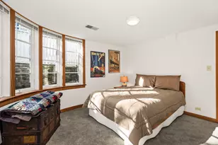 324 Davis St, Evanston, IL 60201 - Photo 36