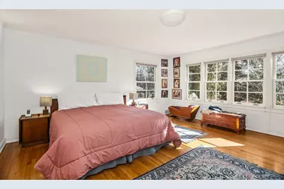 324 Davis Street, Evanston, IL 60201 - Photo 18