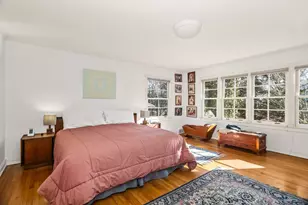 324 Davis St, Evanston, IL 60201 - Photo 18