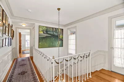 324 Davis Street, Evanston, IL 60201 - Photo 16