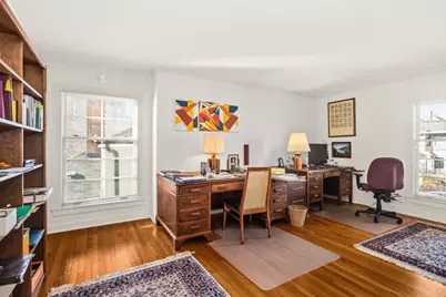 324 Davis Street, Evanston, IL 60201 - Photo 22