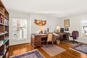 324 Davis St, Evanston, IL 60201 - Photo 22