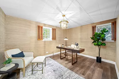 524 Forest Hill Road, Lake Forest, IL 60045 - Photo 22