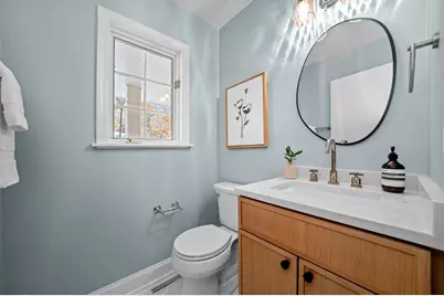 524 Forest Hill Road, Lake Forest, IL 60045 - Photo 10