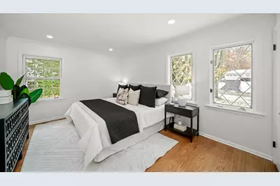 524 Forest Hill Road, Lake Forest, IL 60045 - Photo 12