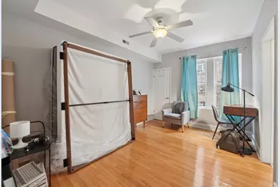6926 S Paxton Avenue #1N, Chicago, IL 60649 - Photo 14