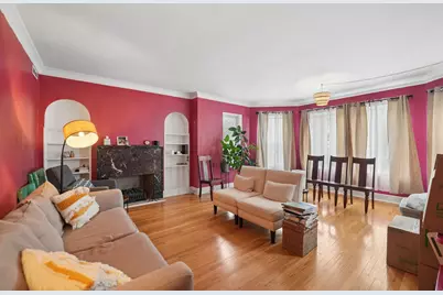 6926 S Paxton Avenue #1N, Chicago, IL 60649 - Photo 8