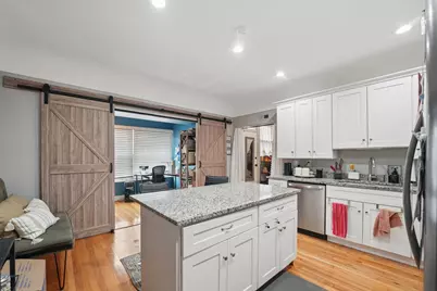 6926 S Paxton Avenue #1N, Chicago, IL 60649 - Photo 18