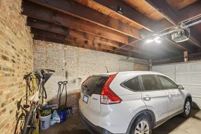 6926 S Paxton Avenue #1N, Chicago, IL 60649 - Photo 24