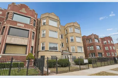 6926 S Paxton Avenue #1N, Chicago, IL 60649 - Photo 2