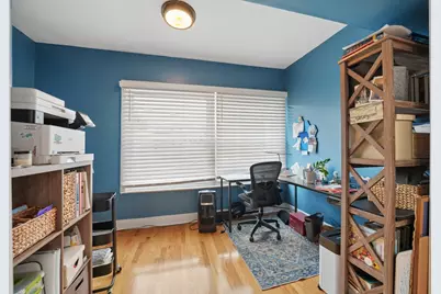 6926 S Paxton Avenue #1N, Chicago, IL 60649 - Photo 20