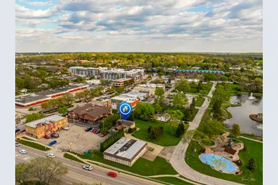 4703 Garfield Avenue, Lisle, IL 60532 - Photo 6