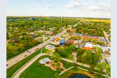 4703 Garfield Avenue, Lisle, IL 60532 - Photo 8