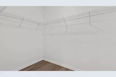 13550 S Coronado Circle, Plainfield, IL 60544 - Photo 22