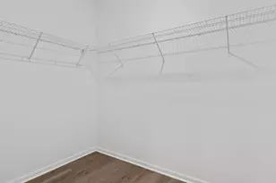 13550 S Coronado Circle, Plainfield, IL 60544 - Photo 22