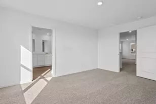 13550 S Coronado Circle, Plainfield, IL 60544 - Photo 30