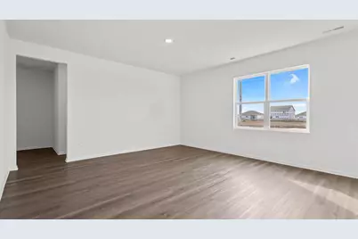 13550 S Coronado Circle, Plainfield, IL 60544 - Photo 18