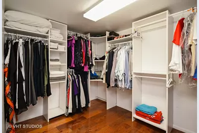 123 Woodland Road, Libertyville, IL 60048 - Photo 10