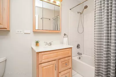 123 Woodland Road, Libertyville, IL 60048 - Photo 12