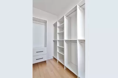 3512 N Central Avenue, Chicago, IL 60634 - Photo 14