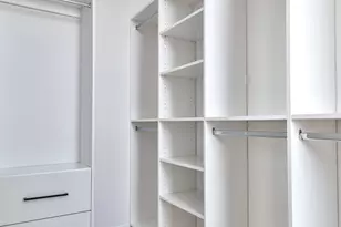 3512 N Central Ave, Chicago, IL 60634 - Photo 14