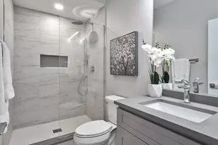 3512 N Central Ave, Chicago, IL 60634 - Photo 20