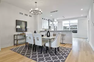 3512 N Central Ave, Chicago, IL 60634 - Photo 4