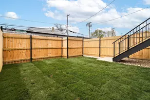 3512 N Central Ave, Chicago, IL 60634 - Photo 24