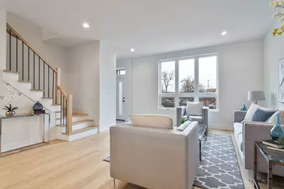 3512 N Central Avenue, Chicago, IL 60634 - Photo 8