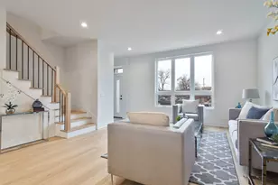 3512 N Central Ave, Chicago, IL 60634 - Photo 8