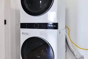 3512 N Central Ave, Chicago, IL 60634 - Photo 22